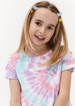 Load image into Gallery viewer, Jersey Frill Tee