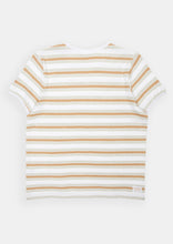 Load image into Gallery viewer, Yesteryear Ringer