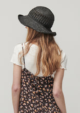 Load image into Gallery viewer, Noni Hat