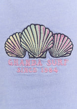 Load image into Gallery viewer, Jersey Frill Tee