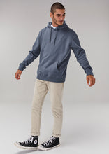 Load image into Gallery viewer, Peached Hoodie