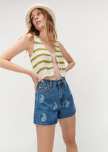 Load image into Gallery viewer, Quincy Shorts