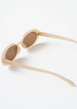 Load image into Gallery viewer, Morgan Sunglasses