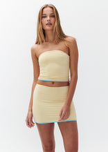 Load image into Gallery viewer, Kylie Tube Top