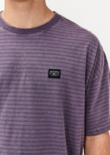 Load image into Gallery viewer, Maui Tee