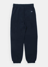 Load image into Gallery viewer, School Trackies