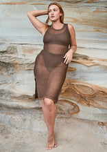 Load image into Gallery viewer, Beach Club Dress