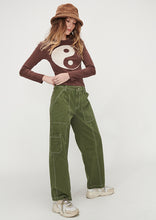 Load image into Gallery viewer, Quinn Long Sleeve