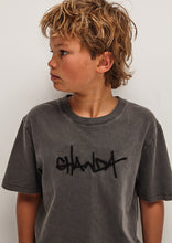 Load image into Gallery viewer, Surf Tee