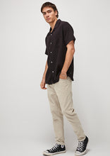 Load image into Gallery viewer, Donny Short Sleeve Shirt