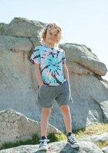 Load image into Gallery viewer, GNDA Regular Tee