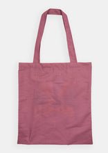 Load image into Gallery viewer, El Cosmico Envirobag