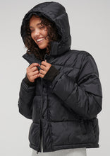 Load image into Gallery viewer, Premium Puffer