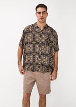 Load image into Gallery viewer, Shapers Shirt