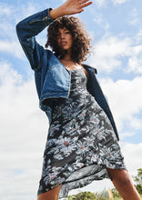 Load image into Gallery viewer, Chelsea Midi Dress