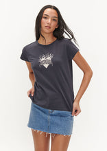 Load image into Gallery viewer, Kendra Tee
