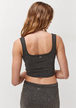 Load image into Gallery viewer, Sparkle Cami