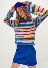 Load image into Gallery viewer, Robbie Knit