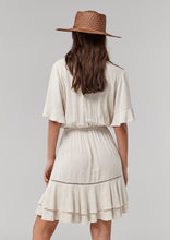 Load image into Gallery viewer, Lola Dress