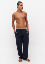 Load image into Gallery viewer, mens