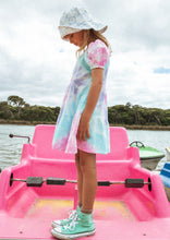 Load image into Gallery viewer, Milly Dress