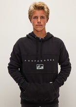 Load image into Gallery viewer, Worn Hood