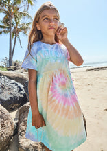 Load image into Gallery viewer, Gracie Dress
