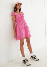 Load image into Gallery viewer, Peggy Dress