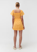 Load image into Gallery viewer, Cassidy Dress