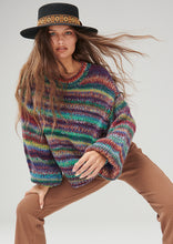 Load image into Gallery viewer, Oslo Knit