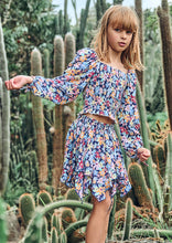 Load image into Gallery viewer, Fairy Long Sleeve Top