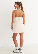 Load image into Gallery viewer, Remy Dress