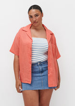 Load image into Gallery viewer, Bahama Short Sleeve Shirt