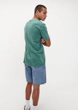 Load image into Gallery viewer, Basic Surf Tee