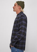 Load image into Gallery viewer, Winkipop Shirt