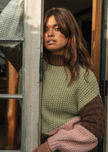 Load image into Gallery viewer, Nina Knit
