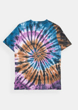 Load image into Gallery viewer, Common Tee