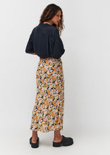 Load image into Gallery viewer, Maya Midi Skirt