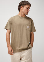Load image into Gallery viewer, Classic Tee