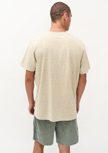 Load image into Gallery viewer, Aloha Tee