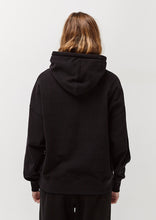Load image into Gallery viewer, Rocky Hoodie
