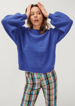 Load image into Gallery viewer, Everly Knit
