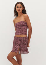 Load image into Gallery viewer, Venus Mini Skirt