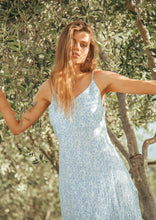 Load image into Gallery viewer, Kate Midi Dress