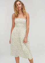 Load image into Gallery viewer, Bella Dress