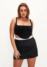 Load image into Gallery viewer, Future Corset