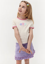 Load image into Gallery viewer, Drew Ringer Tee
