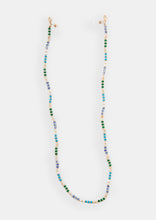 Load image into Gallery viewer, Sunglasses Chain