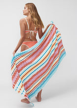 Load image into Gallery viewer, Beach Towel