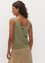 Load image into Gallery viewer, Santi Singlet